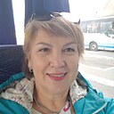 Знакомства: Любовь, 61 год, Калининград
