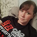 Знакомства: Анна, 37 лет, Ирбит