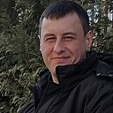 Знакомства: Денис, 36 лет, Краснодар