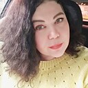 Знакомства: Ольга, 48 лет, Димитровград