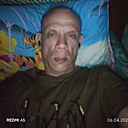 Знакомства: Артем, 42 года, Горно-Алтайск