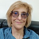 Знакомства: Оксана, 59 лет, Минск