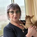 Знакомства: Людмила, 54 года, Макеевка
