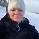 Знакомства: Анна, 39 лет, Иваново