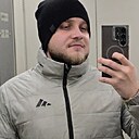 Знакомства: Andrey, 30 лет, Борзя