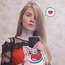Знакомства: Анна, 24 года, Москва