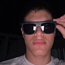 Знакомства: Марат, 18 лет, Норильск