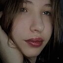 Знакомства: Анастасия, 19 лет, Могилев