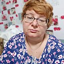 Знакомства: Мария, 46 лет, Семей