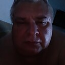 Знакомства: Сергей, 53 года, Геленджик