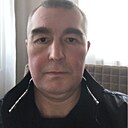Знакомства: Константин, 52 года, Таштагол