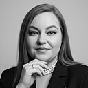 Знакомства: Kristina, 38 лет, Воронеж