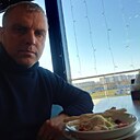 Знакомства: Aleksandr, 40 лет, Луганск