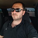 Знакомства: Джалал, 34 года, Клин