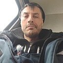 Знакомства: Константин, 50 лет, Набережные Челны