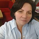 Знакомства: Ольга, 48 лет, Ижевск