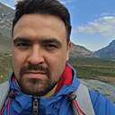Знакомства: Александр, 29 лет, Самара