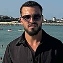 Знакомства: Radu Florin, 24 года, București