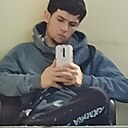 Знакомства: Алик, 18 лет, Челябинск