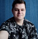 Знакомства: Віталій, 50 лет, Изюм