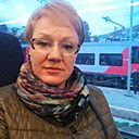 Знакомства: Анна, 47 лет, Новомосковск