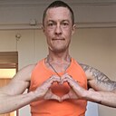 Знакомства: Ильюша, 39 лет, Верхнедвинск