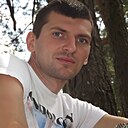 Знакомства: Андрей, 27 лет, Молодечно