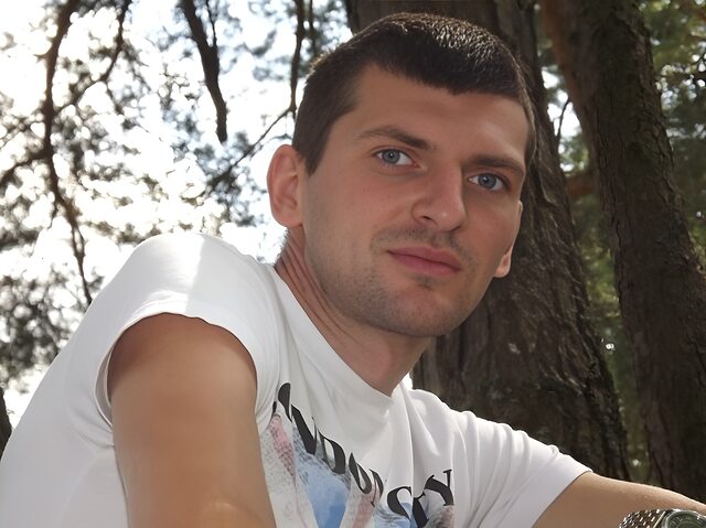 Фото - Tabor.ru