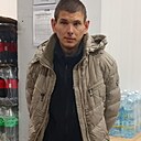 Знакомства: Александр, 32 года, Киев