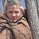 Знакомства: Алина, 27 лет, Чугуевка