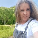 Знакомства: Алина, 27 лет, Чугуевка
