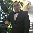 Знакомства: Сергей, 34 года, Тула