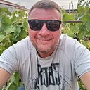Знакомства: Владислав, 49 лет, Зарайск