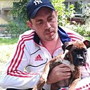 Знакомства: Дмитрий, 40 лет, Саратов