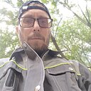 Знакомства: Кириллка, 47 лет, Донецк