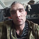 Знакомства: Евгений, 35 лет, Заринск