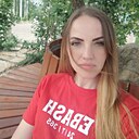 Знакомства: Ольга, 44 года, Пятигорск