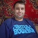 Знакомства: Александр, 44 года, Семей