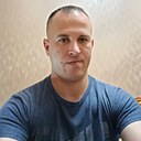 Знакомства: Евгений, 38 лет, Мегион