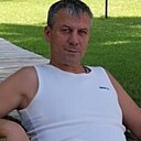Знакомства: Позитив, 51 год, Ставрополь