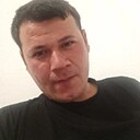 Знакомства: Мансурбек, 31 год, Атырау(Гурьев)