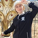 Знакомства: Ольга, 46 лет, Владивосток