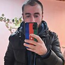 Знакомства: Emin, 34 года, Уфа