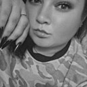 Знакомства: Крис, 37 лет, Тверь