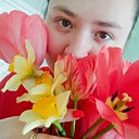 Знакомства: Валентина, 28 лет, Новочеркасск