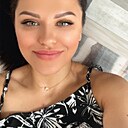 Знакомства: Milena, 39 лет, Москва