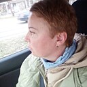 Знакомства: Екатерина, 52 года, Смоленск