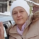 Знакомства: Елена, 46 лет, Тобольск
