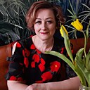 Знакомства: Елена, 51 год, Уфа