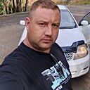 Знакомства: Саня, 36 лет, Шилка